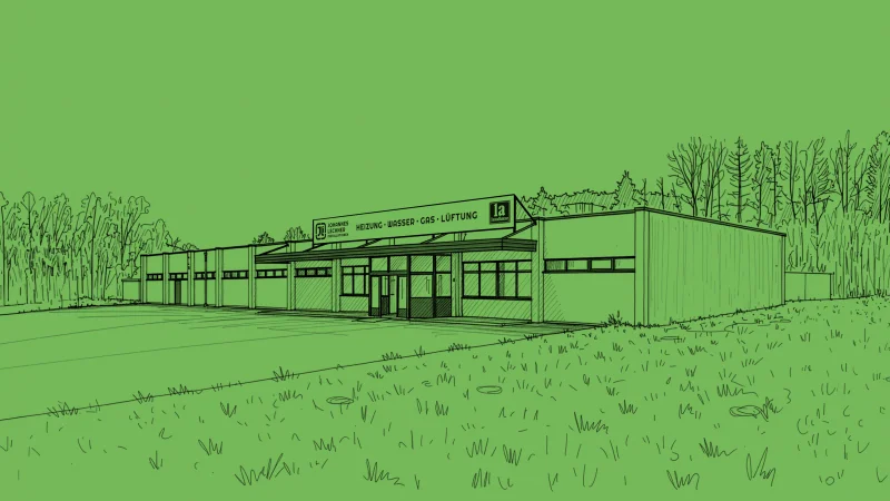 PH-Header-Lechner-Green